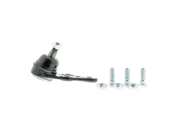 Rotule de suspension (Rotule de pivot) AISIN ref. JBJDO-003